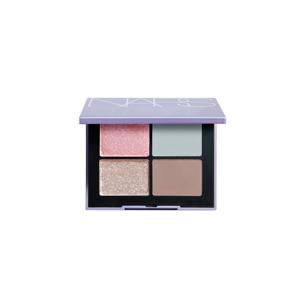 NARS Quad Eyeshadow